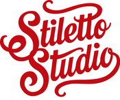 Stiletto Studio Cakes