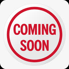 Buttercream and Bubbles - a NEW Bridgerton Affair. Saturday 18th April - 2 - 3:30pm